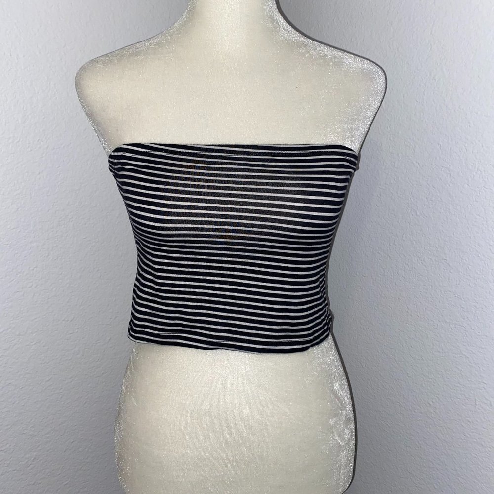 RUE21‎ Tube Top